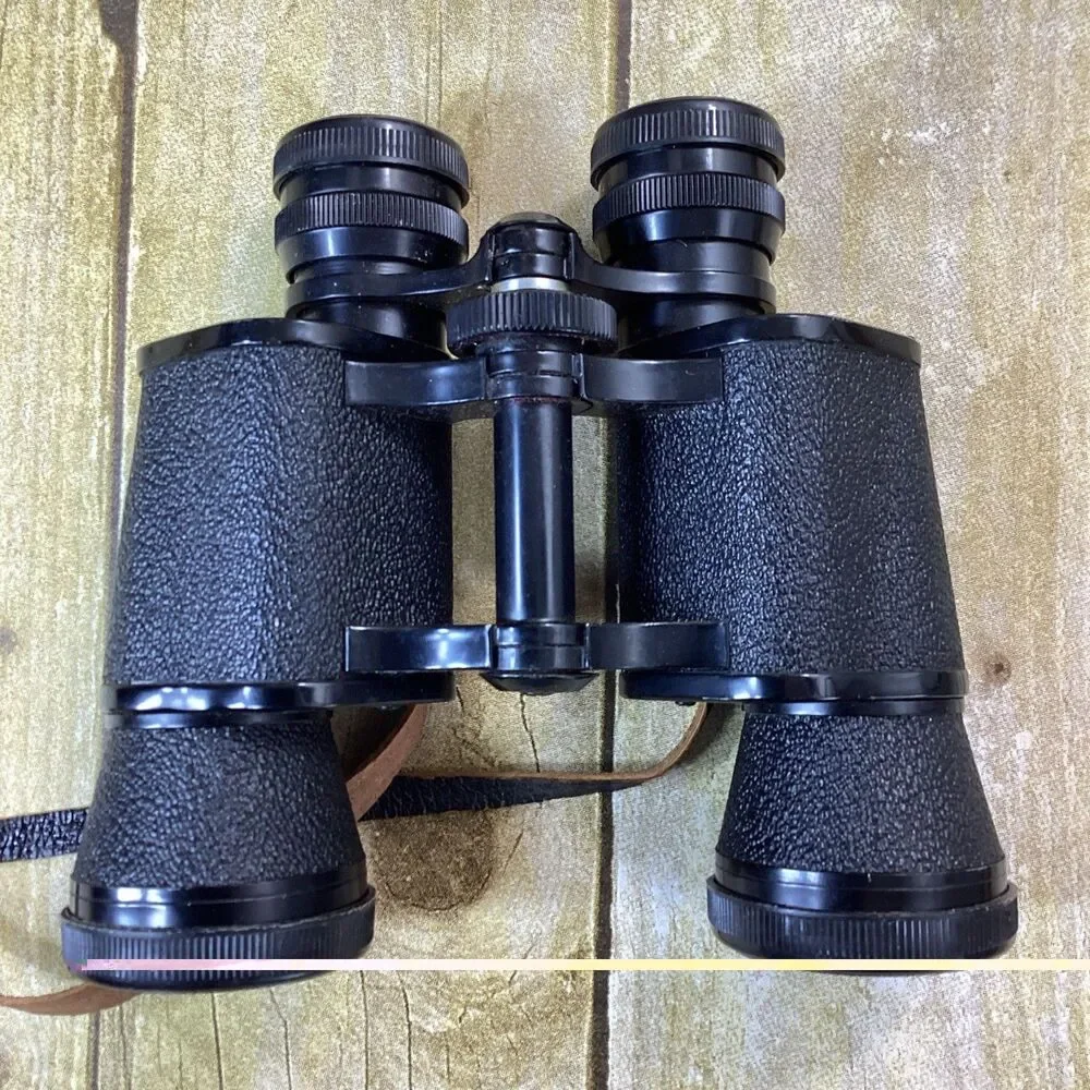 Sears vintage 8x40